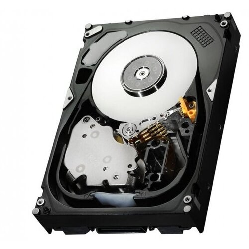 Жесткий диск Sun 540-5178 36Gb Fibre Channel 35 HDD 6602000₽