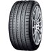 Шины Yokohama Advan Sport V105 245/30 R20 90Y