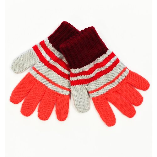 фото Перчатки детские margot bis