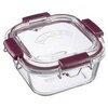 Kilner Контейнер для хранения Fresh K_0025.830V - изображение