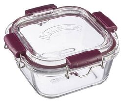 Kilner Контейнер для хранения Fresh K_0025.830V