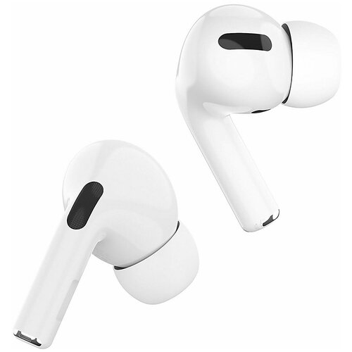 Беспроводные наушники HOCO EW27 True Bluetooth с шумоподавлением 175000₽