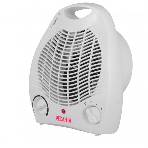 Ресанта Тепловентилятор ТВС-1 6721 191700₽