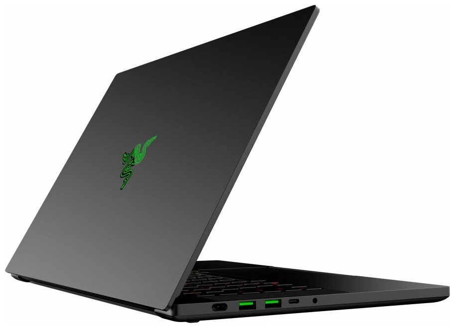 Razer Blade Ноутбуки Купить