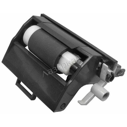 Samsung JC93-00794A ролик отделения JC93-00794A оригинал 1716₽