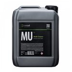 Detail Multi Cleaner DT-0109, 5 л - изображение