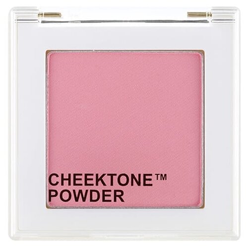 фото Tony moly румяна компактные