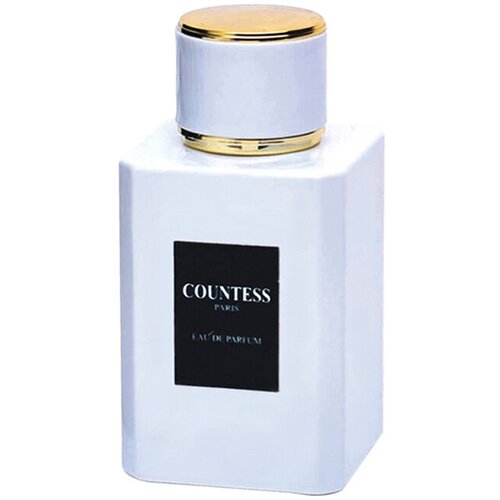 Женская парфюмерная вода Grand Parfum Countess 100 мл