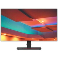 Монитор 27 Lenovo ThinkVision P27q-20 (61EAGAT6EU)