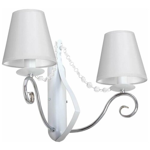 фото Бра luminex vera 8704