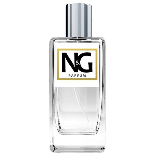 фото Парфюмерная вода n&g parfum 98