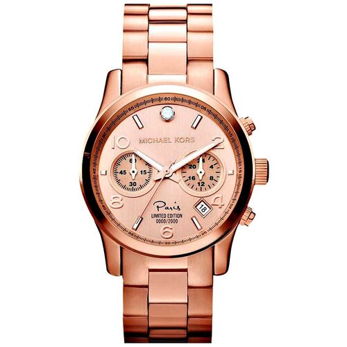 Наручные часы Michael Kors MK5716