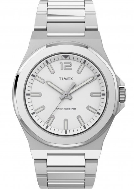 Наручные часы TIMEX Essex Avenue TW2U42500