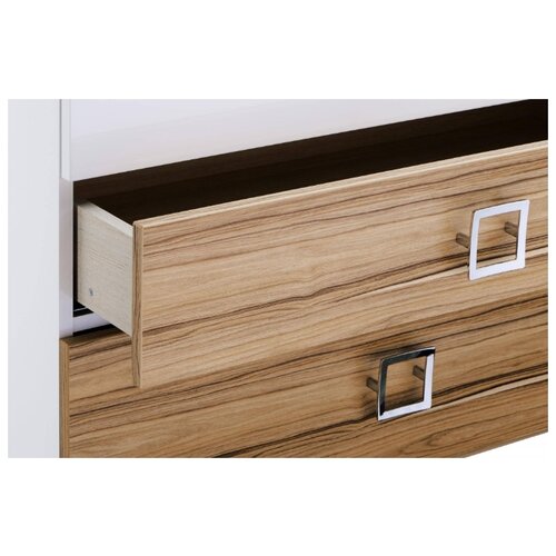 фото Тумба под раковину aquaton акватон