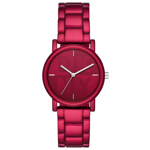 фото Наручные часы dkny ny2855