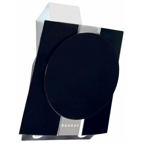 Вытяжка кухонная ELIKOR титан 60Н-430-К3Д нерж черный 799000₽