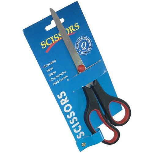 Ножницы универсальные SCISSORS 8 ножницы kazax sc263 scissors 2177