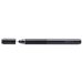 Перо для графического планшета WACOM Ballpoint Pen KP13300D