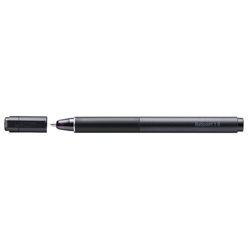 Перо для графического планшета WACOM Ballpoint Pen KP13300D