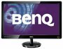 21.5" Монитор BenQ V2220H, 1920x1080, 76 Гц, TN