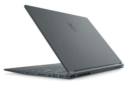 Купить Ноутбук Msi Modern 14 Купить Ноутбук Msi Modern 14