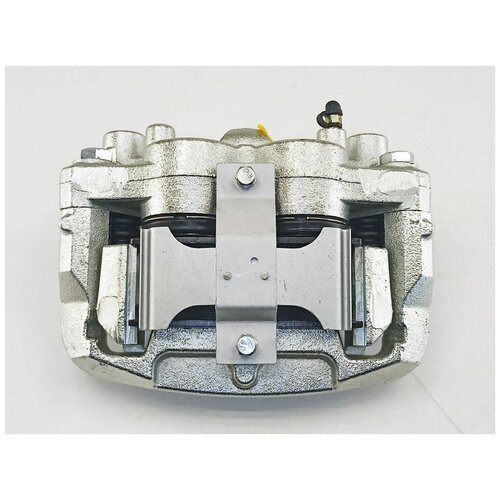 Суппорт правый УАЗ Патриот Хантер 3741 для ам без АБС 8731₽