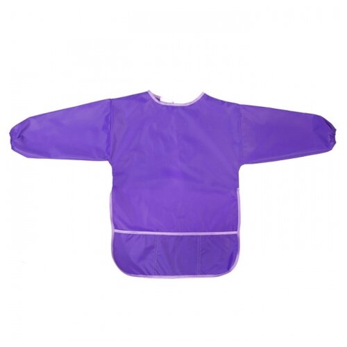 фиолетовый