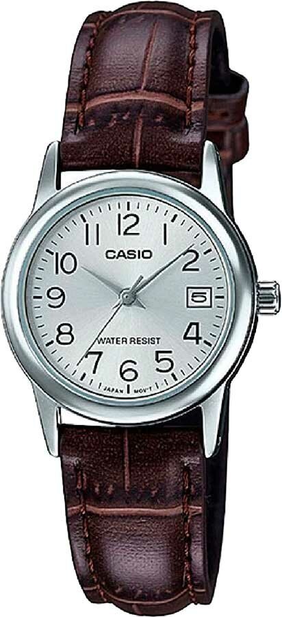 Наручные часы CASIO Collection LTP-V002L-7B2