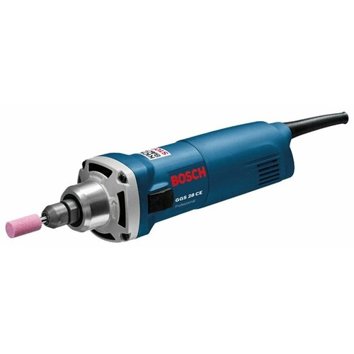 Шлифмашина Bosch GGS 28 CE 601220100 .