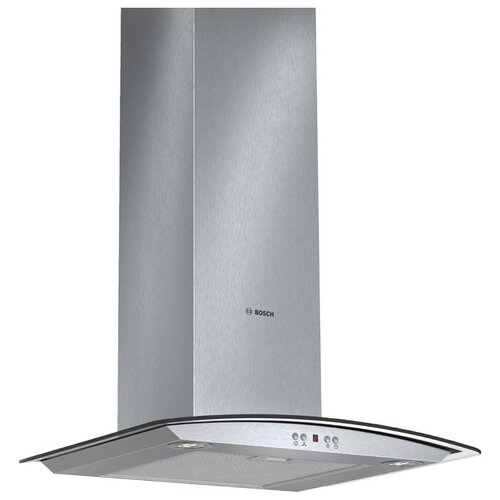 BOSCH DWA06E652 4093000₽