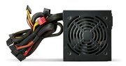 Блок питания Zalman ZM700-LX II (ATX 2.3, 700W, Active PFC, 120mm fan) Retail