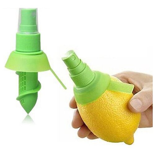 Соковыжималка для цитрусовых 19500₽