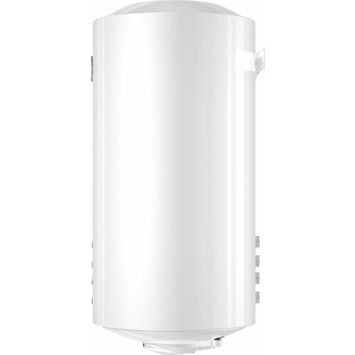 Водонагреватель Thermex Circle 100 V накопительный 15кВт 100л белый эдэб03282 1908100₽
