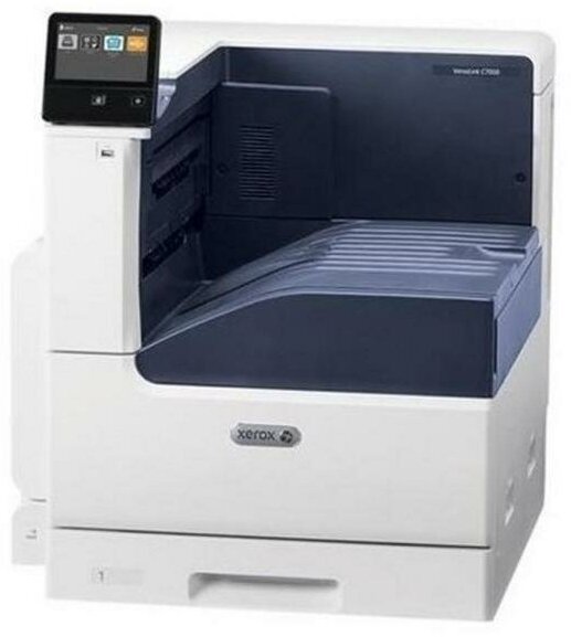 Лазерный принтер Xerox VersaLink C7000DN