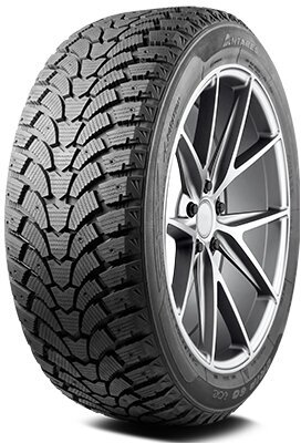 Шина 185/60R15 Antares Grip 60 ice 88T