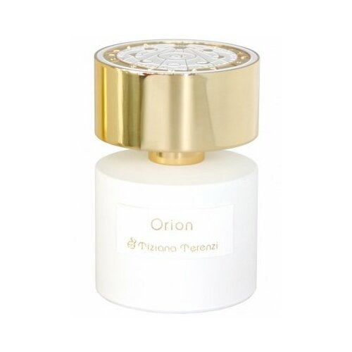 tiziana terenzi orion parfum body lotion Tiziana Terenzi духи Orion, 100 мл, 125 г