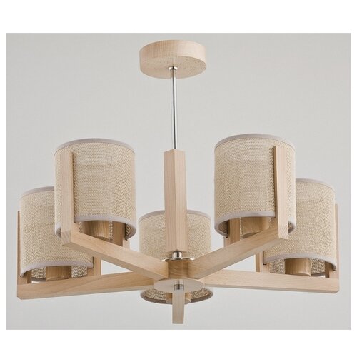 фото Люстра alfa moreno 22085 e14