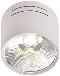 Спот светильник потолочный светодиодный IMEX IL.0005.4115 белый