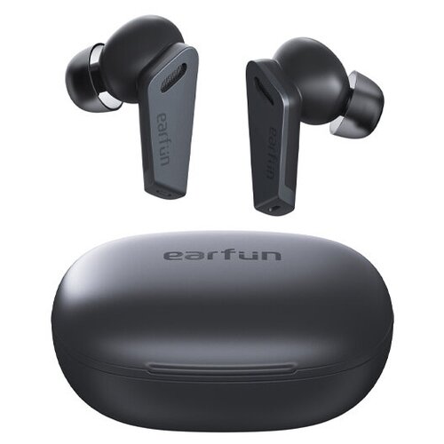 Беспроводные наушники EARFUN Air Pro