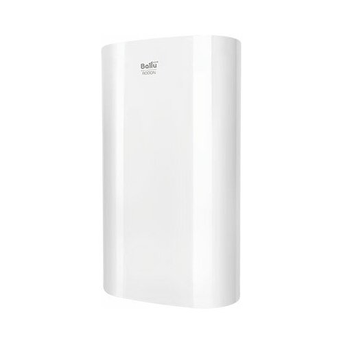 Водонагреватель накопительный Ballu BWHS 30 Rodon 1747900₽