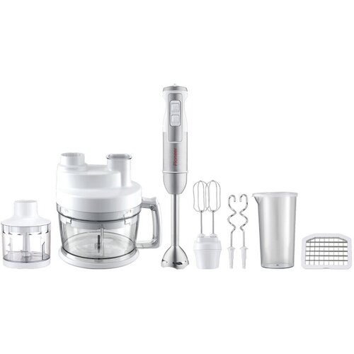 Блендер Pioneer HB250S погружной 1097900₽