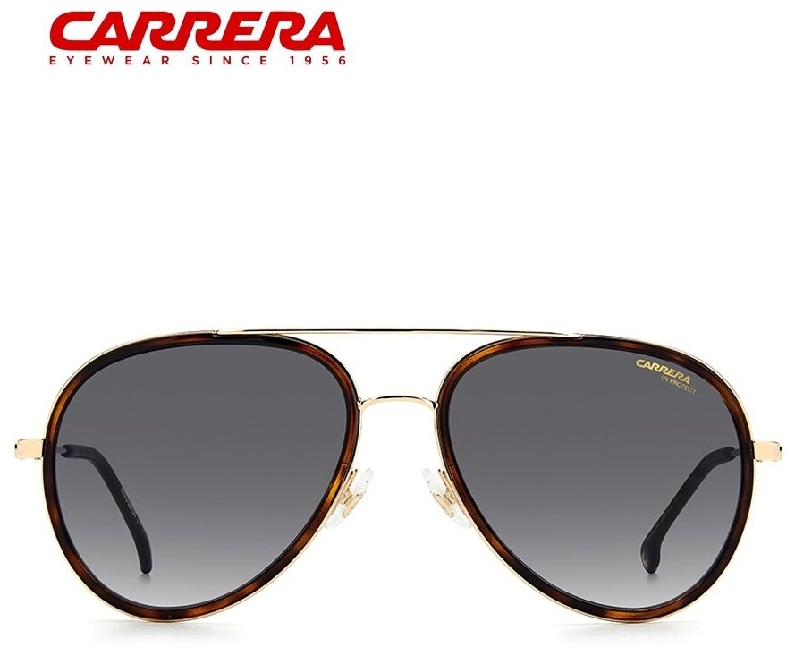 Солнцезащитные очки CARRERA