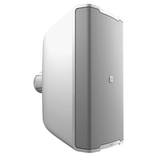 Акустика всепогодная трансляционная LD Systems DQOR 8T W 5026400₽