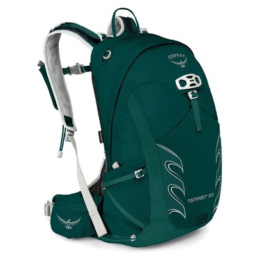 фото Рюкзак osprey tempest 20