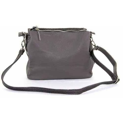 Сумка женская-T1633.2, Saksi