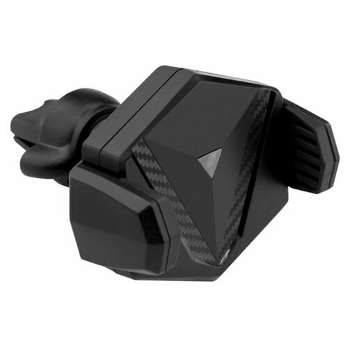 Neoline Fixit Qi C4 2290₽