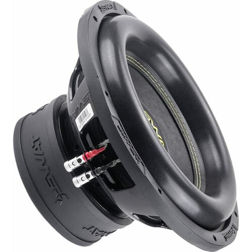 Сабвуферный динамик SWAT SBT-12 v3 1139000₽