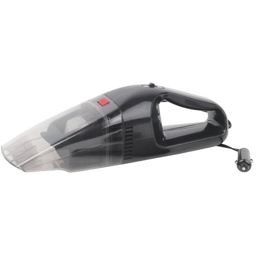 Пылесос AVS Turbo 1005 126000₽