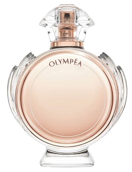 Paco Rabanne Женский Olympea Парфюмированная вода (edp) 30мл