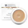 Janssen Cosmetics Тональный крем Perfect Cover Cream - изображение